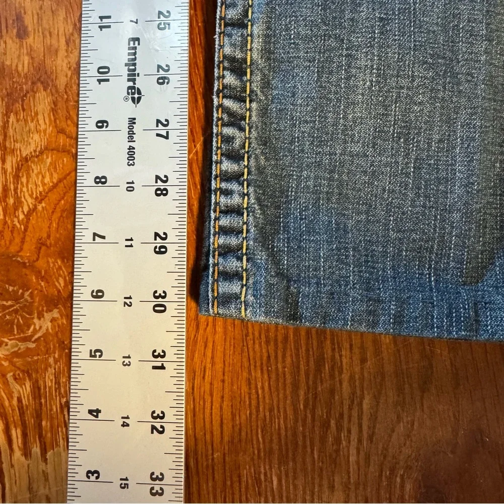 True Religion true religion